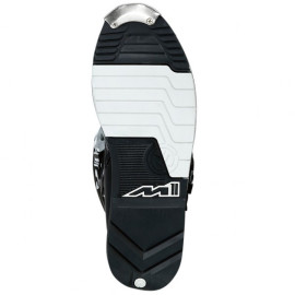 Csizma Moose Racing M1.3 MX Boots