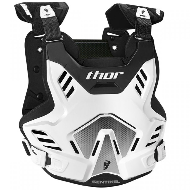 Páncél Thor Sentinel GP