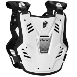 Páncél Thor Sentinel GP