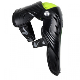 Térdvédő UFO SYNCRON EVO