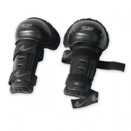 Térdvédő UFO ADULT