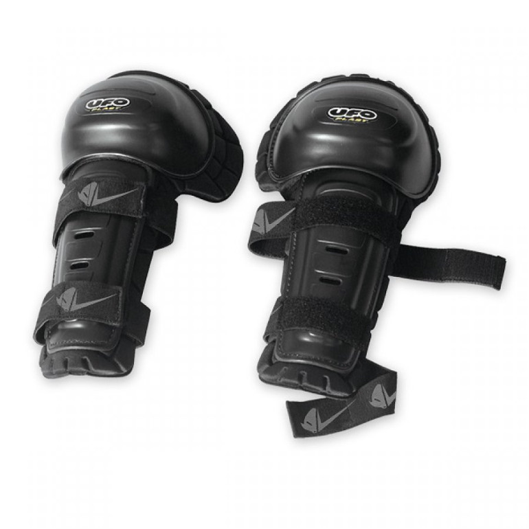 Térdvédő UFO ADULT