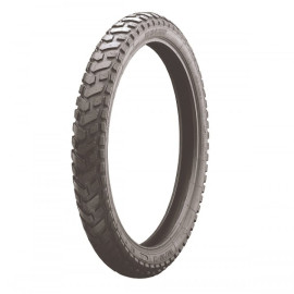 Gumi abroncs 18 Heidenau K60 M&S Silica 120/80-18 62T