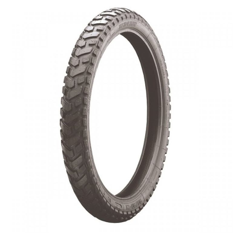 Gumi abroncs 21 Heidenau K60FR 3.00-21 51T