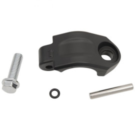 Magura kuplung munkahenger rögzítő szett