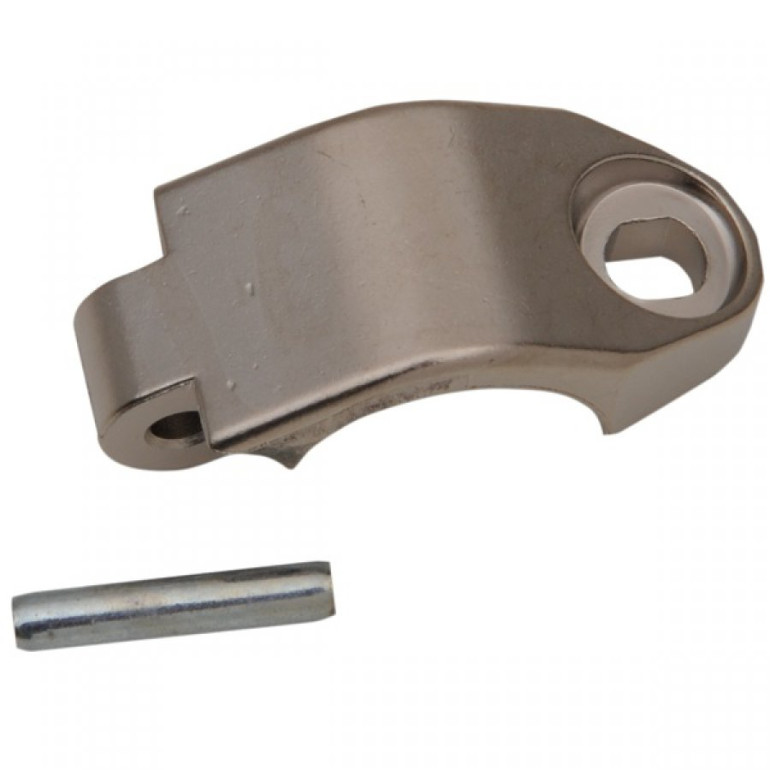 Kuplung munkahenger bilincs készlet MAGURA