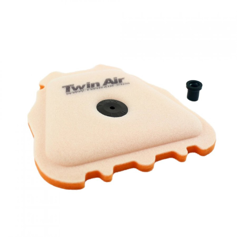 Levegőszűrő TWIN AIR