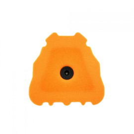 Levegőszűrő TWIN AIR