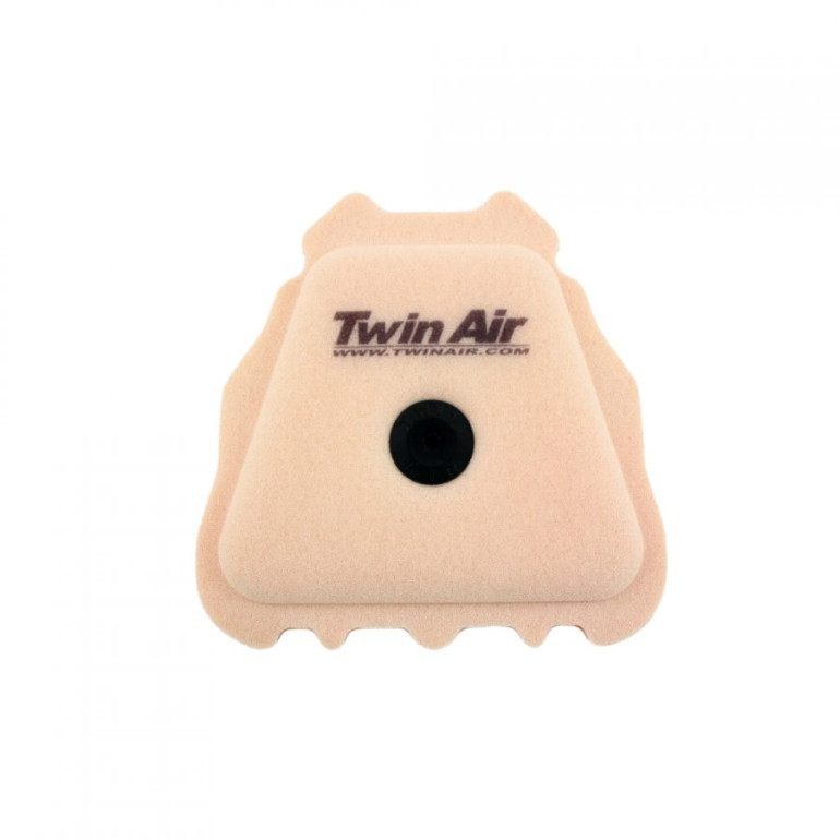 Levegőszűrő TWIN AIR