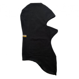 Maszk pamut hosszított