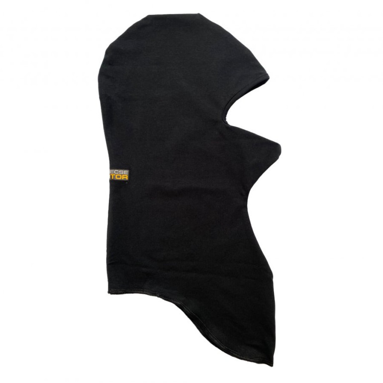 Maszk pamut hosszított