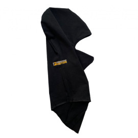 Maszk pamut hosszított