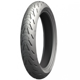 Gumi abroncs 17 Michelin Road 5 Tire 120/70 58W TL