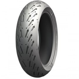 Gumi abroncs 17 Michelin Road 5 Tire 180/55 73W TL