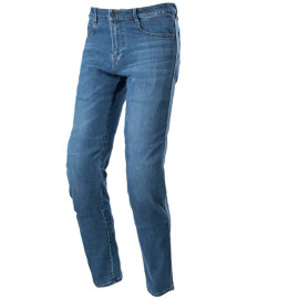 Nadrág Farmer Alpinestars RADON R