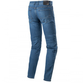 Nadrág Farmer Alpinestars RADON R