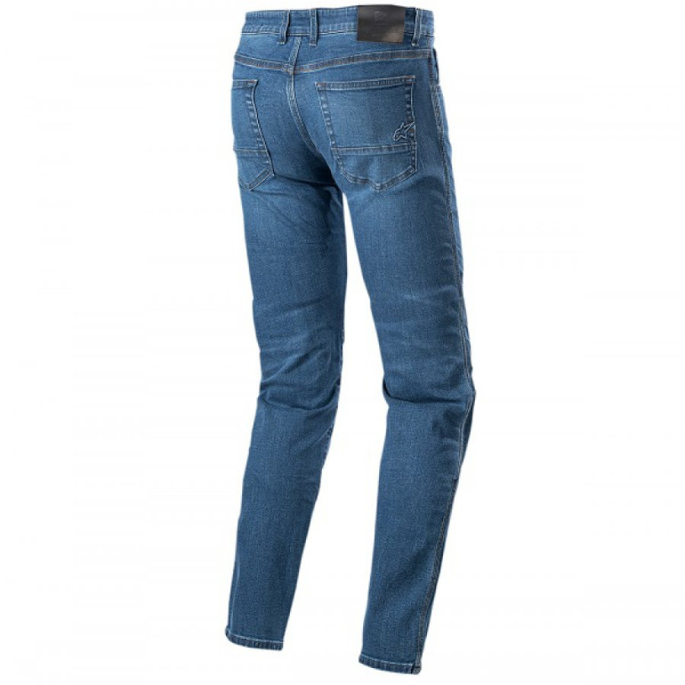 Nadrág Farmer Alpinestars RADON R