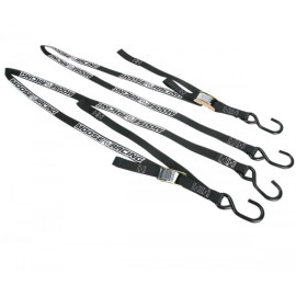 Motor rögzítő kötél - nagy teherbírású