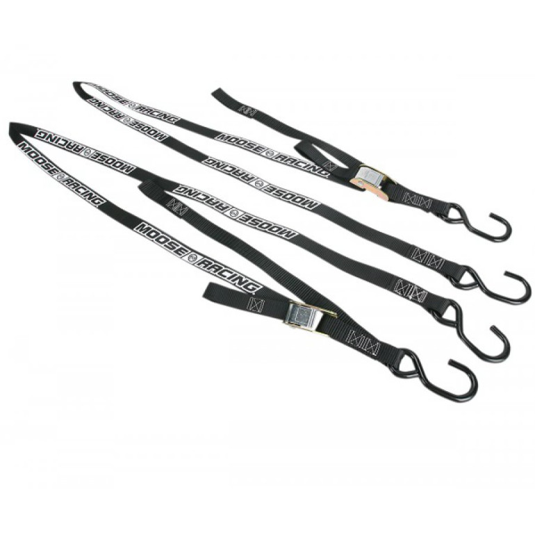 Motor rögzítő kötél - nagy teherbírású