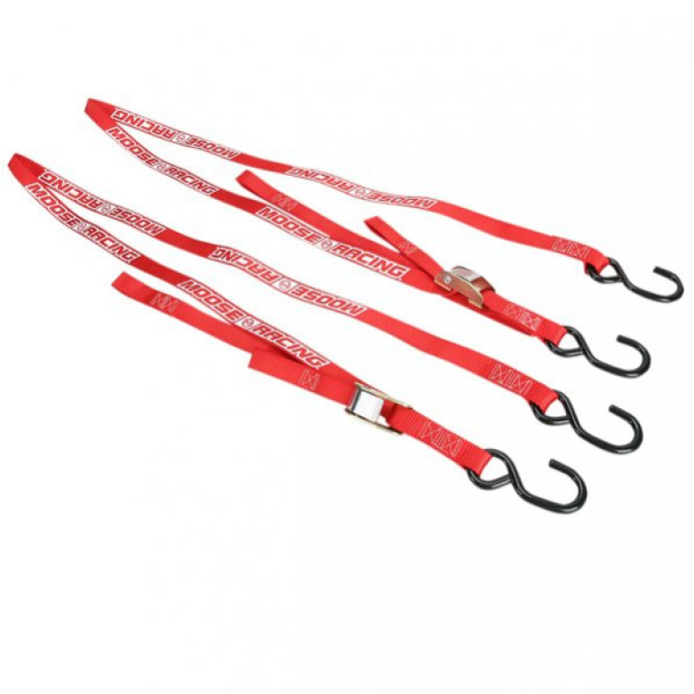 Motor rögzítő kötél - nagy teherbírású