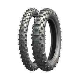 Gumi abroncs 18 Michelin ENDURO 140/80-18 70R