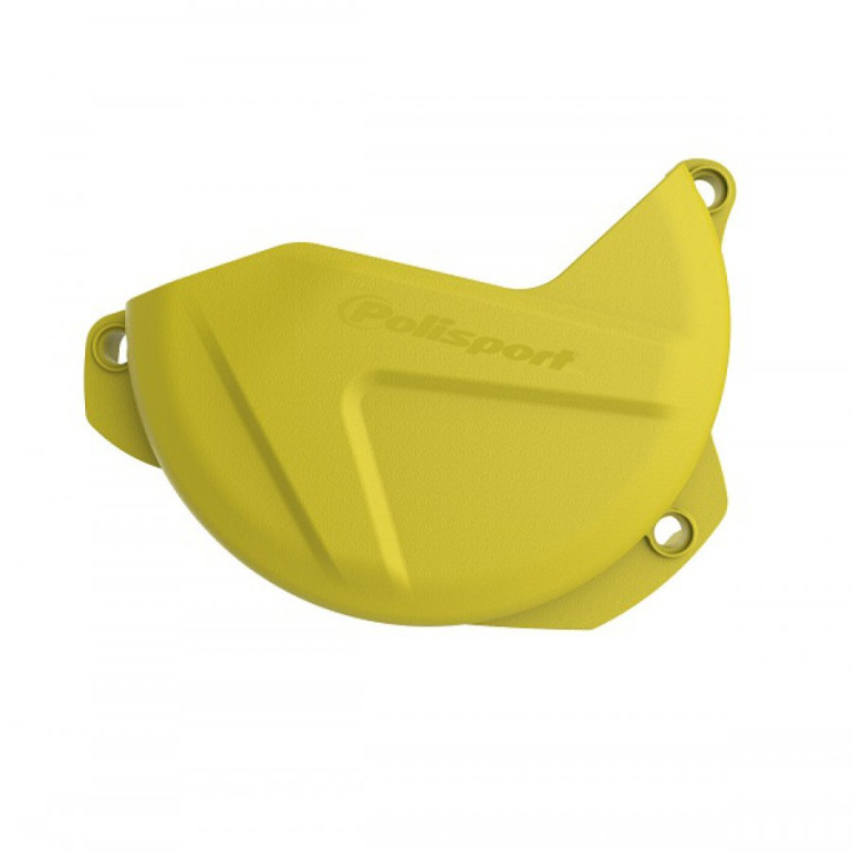 Kuplungdekni védő Suzuki RMZ 250