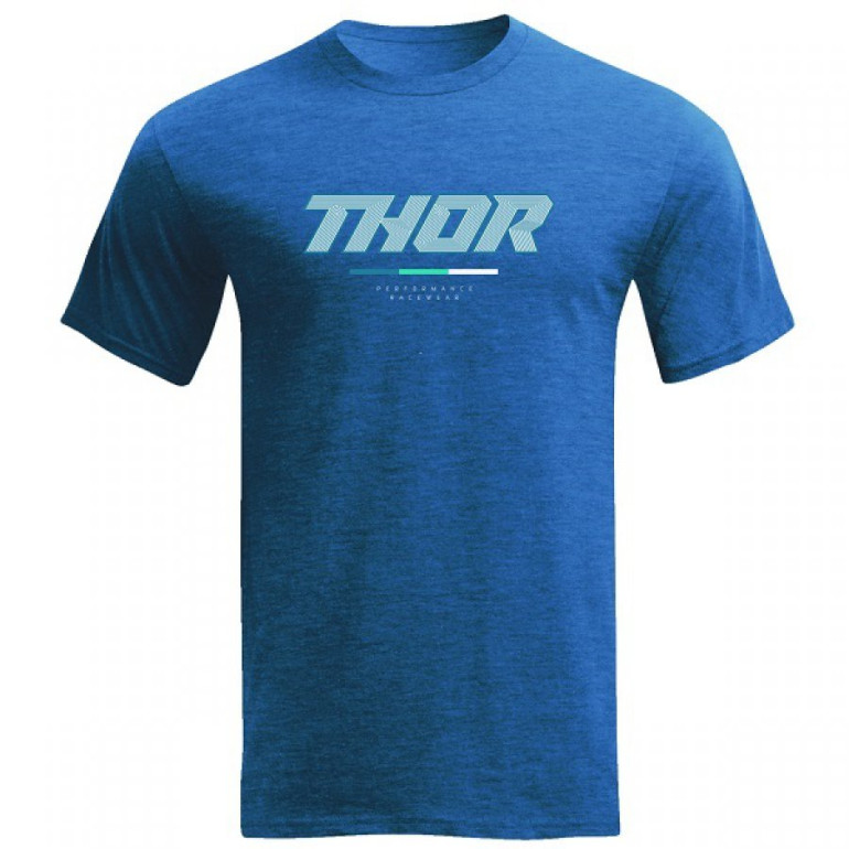 Póló THOR CORPO