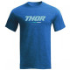 Póló THOR CORPO