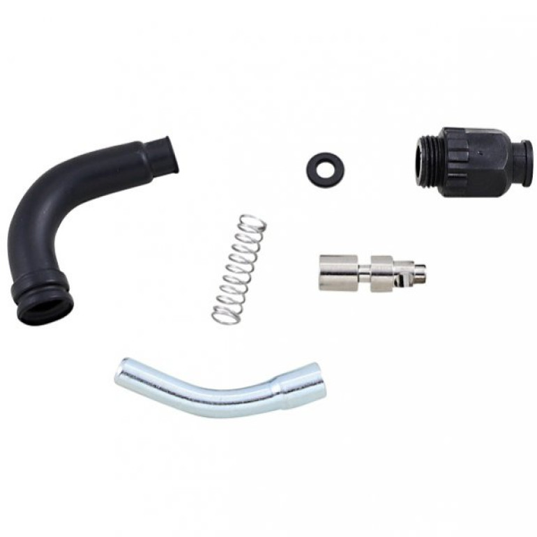 Melegindító felújító készlet Yamaha