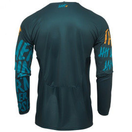 Mez PULSE THOR Gyerek