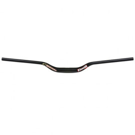 Kormány Fatbar Renthal 159