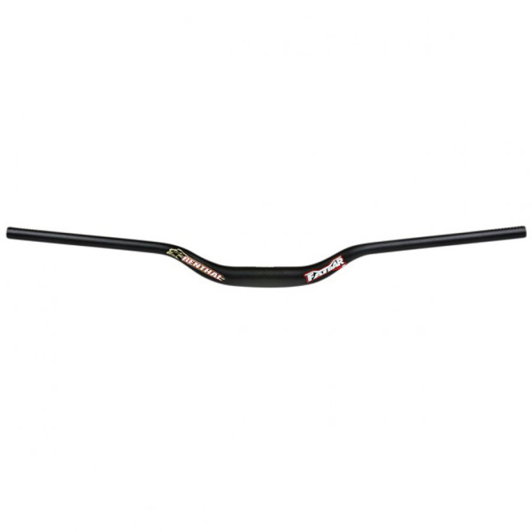 Kormány Fatbar Renthal 159