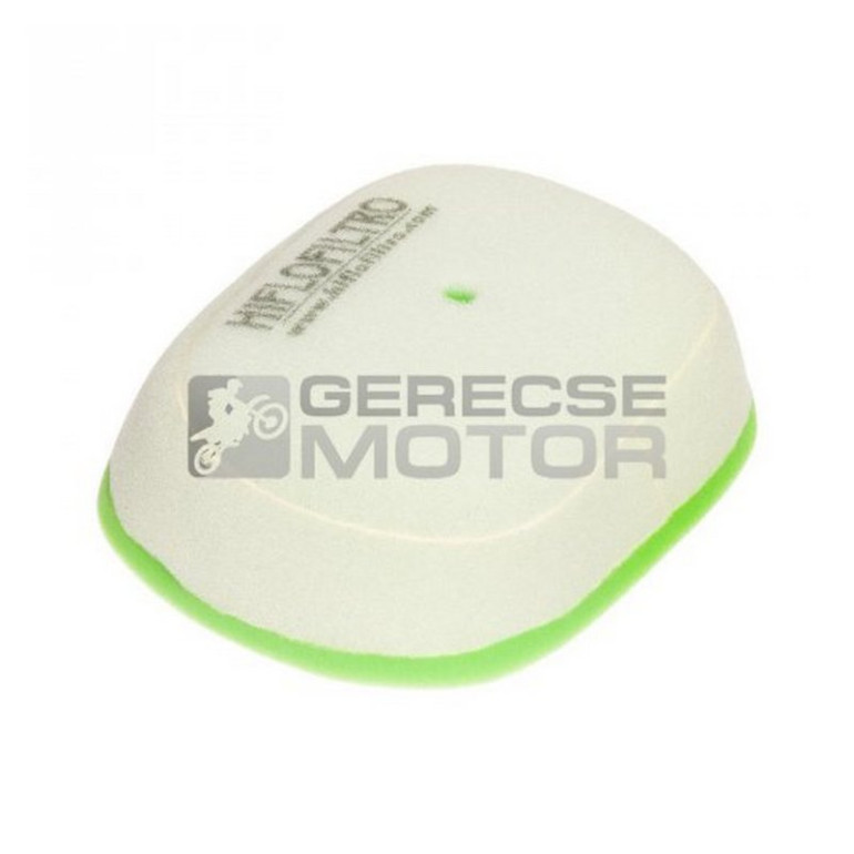 Levegőszűrő HIFLOFILTRO HFF1020