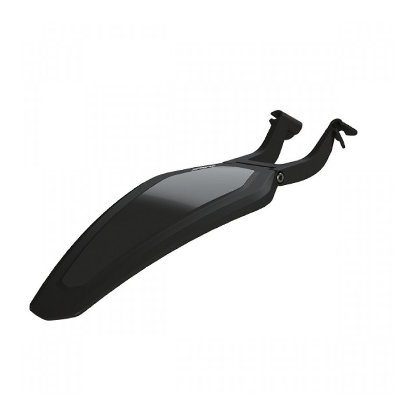 Hátsó sárvédő Polisport Mountainbike