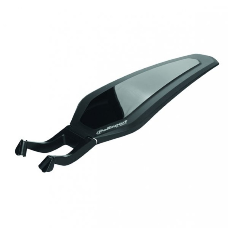 Hátsó sárvédő Polisport Mountainbike