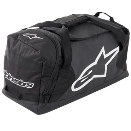 Táska Alpinestars motoros szervíztáska
