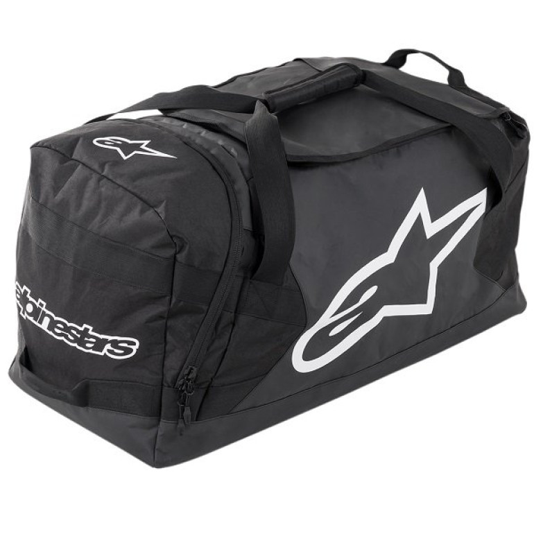 Táska Alpinestars motoros szervíztáska