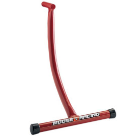 Motor támasztó Cross MooseRacing