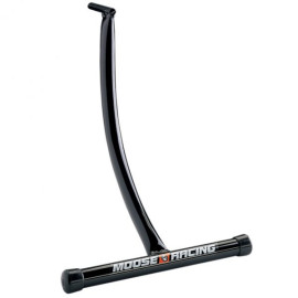 Motor támasztó Cross MooseRacing