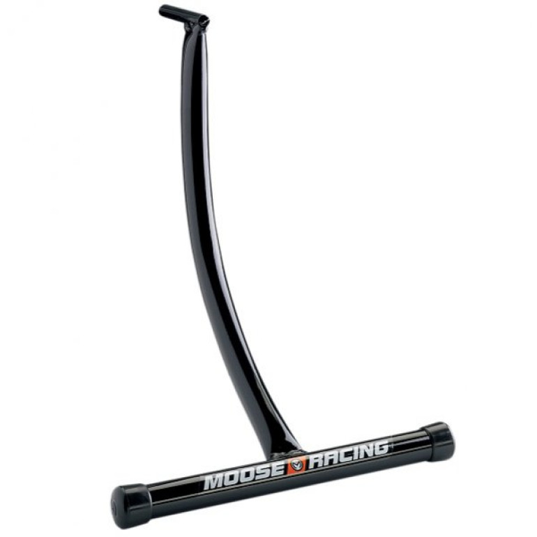 Motor támasztó Cross MooseRacing