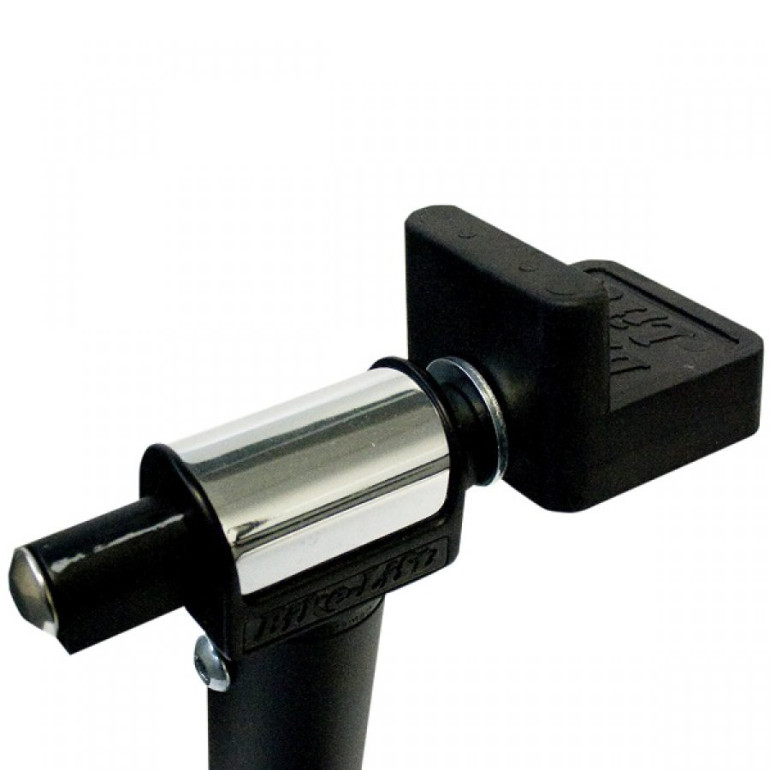 Motor emelőhöz adapter (hátsó)