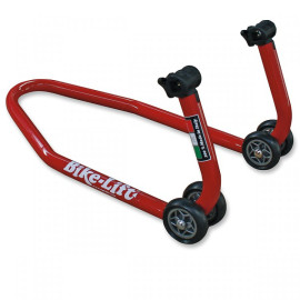 Motor emelő állvány (első) univerzális