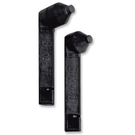 Villa alá való adapterek motremelőhöz