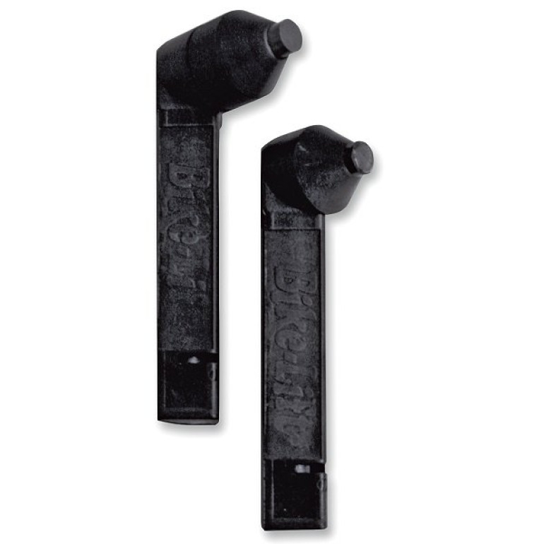 Villa alá való adapterek motremelőhöz