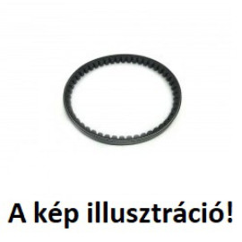 Variátor szíj Bye Bike