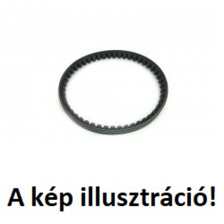 Variátor szíj Bye Bike