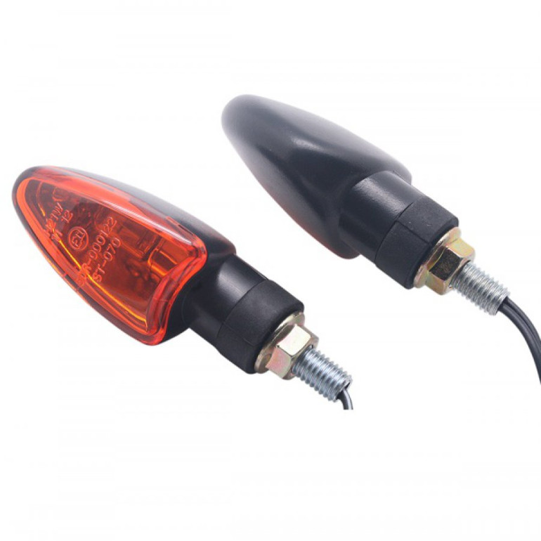 Irányjelző készlet