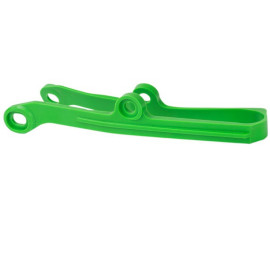 Láncvezető első - polisport