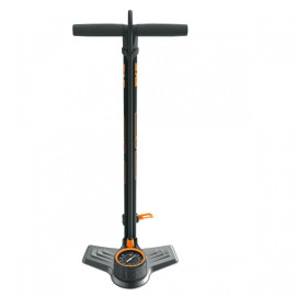 Pumpa - Kerékpárhoz