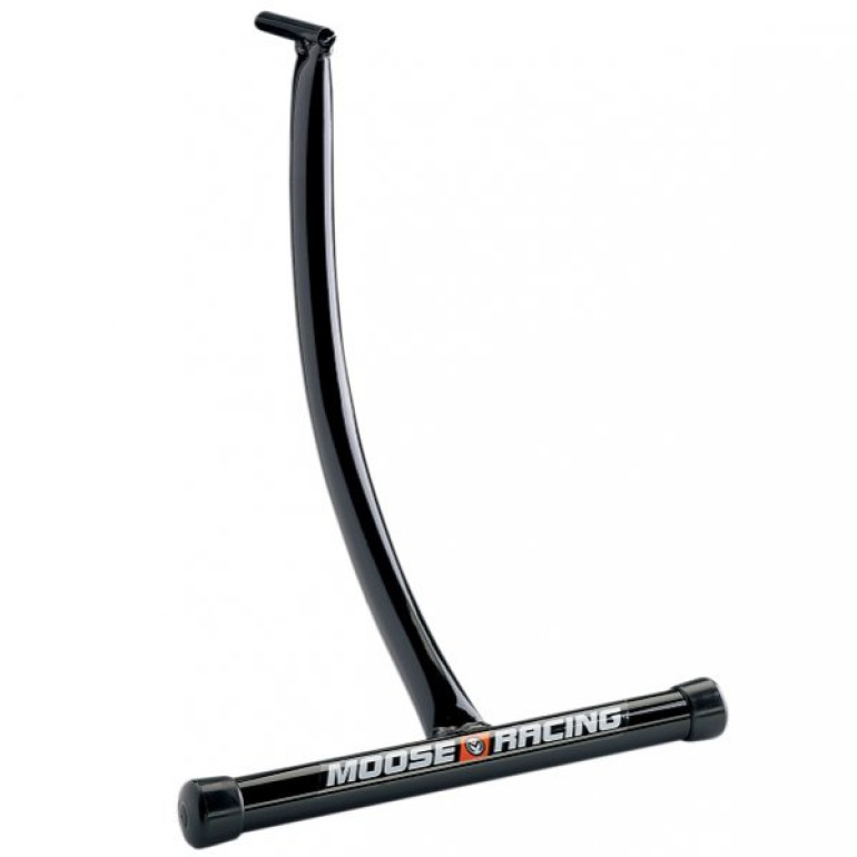 Motor támasztó Cross MooseRacing